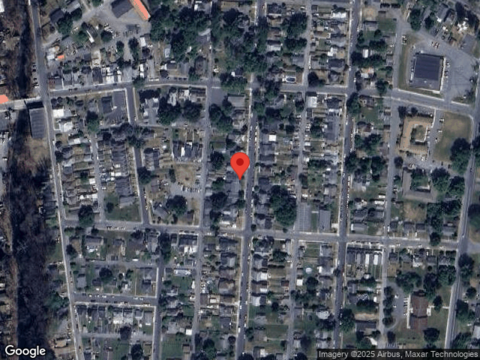 Spruce, BIRDSBORO, PA 19508