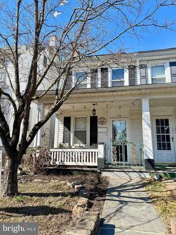 Spruce, BIRDSBORO, PA 19508