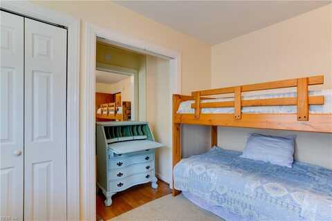 Bayville, NORFOLK, VA 23503