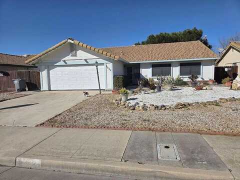 Chukar, LOS BANOS, CA 93635