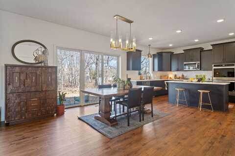 Granstrom, DAYTON, MN 55327