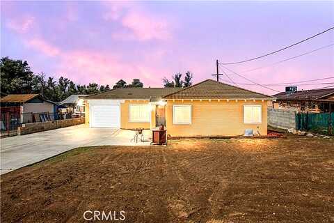 Garnet, MENTONE, CA 92359