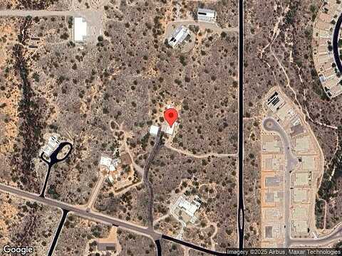 Kingair, TUCSON, AZ 85755
