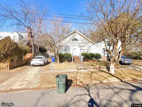 Milton, NORFOLK, VA 23505