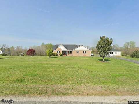 Coverly, AMELIA COURT HOUSE, VA 23002