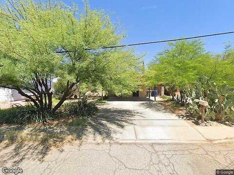 Sahuara, TUCSON, AZ 85712