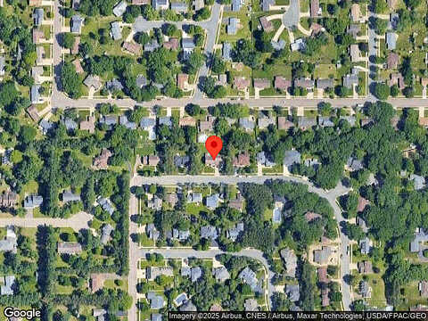 White Pine, EAU CLAIRE, WI 54701