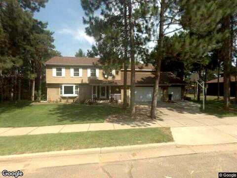 White Pine, EAU CLAIRE, WI 54701