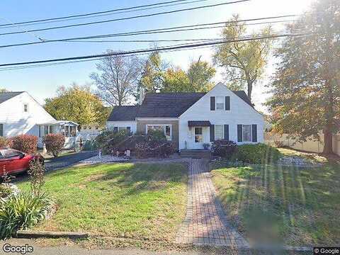 Ida, MORRISVILLE, PA 19067