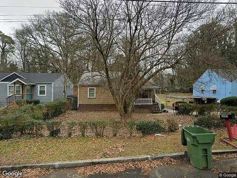 Lorenzo, ATLANTA, GA 30310