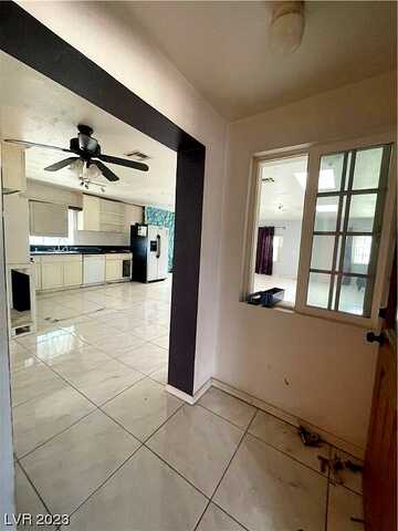 Westwind, LAS VEGAS, NV 89146