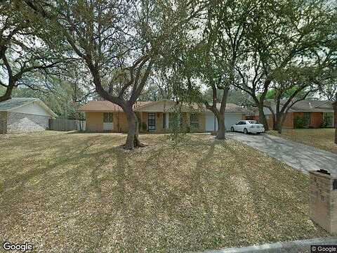 Cibolo, UNIVERSAL CITY, TX 78148