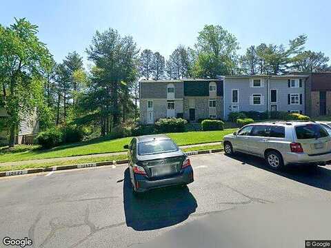 Dulcinea, WOODBRIDGE, VA 22192