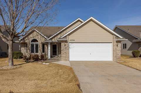Wedgewood, MINNEAPOLIS, MN 55433