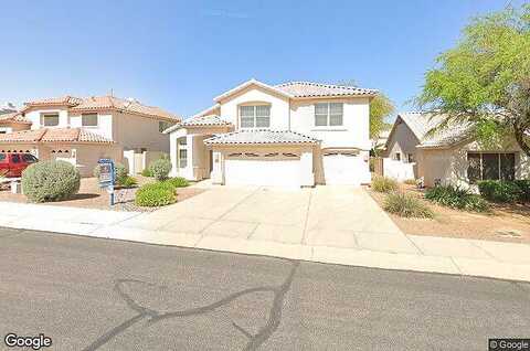 Echo Valley, ORO VALLEY, AZ 85755