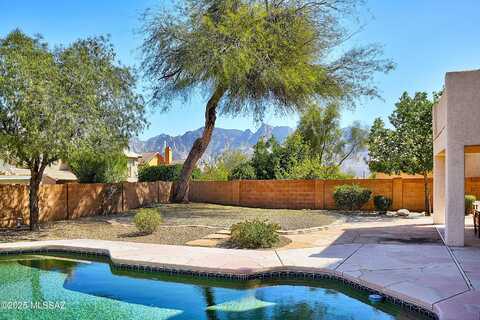 Echo Valley, ORO VALLEY, AZ 85755