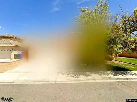 Four Winds, VICTORVILLE, CA 92392