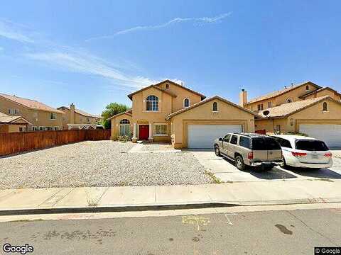 Sunglow, VICTORVILLE, CA 92392
