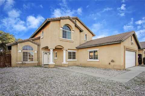 Sunglow, VICTORVILLE, CA 92392