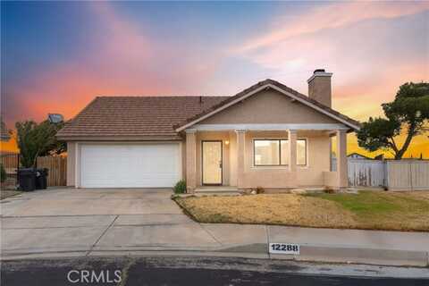 Stonegate, VICTORVILLE, CA 92392