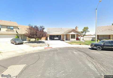 Stonegate, VICTORVILLE, CA 92392