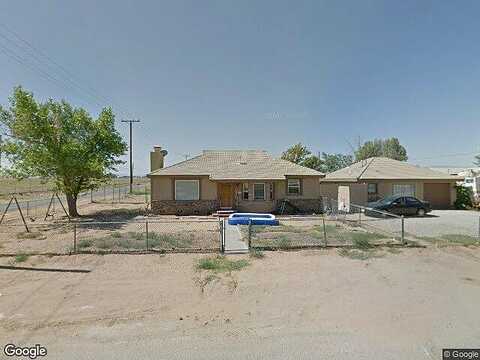 Lee, ADELANTO, CA 92301