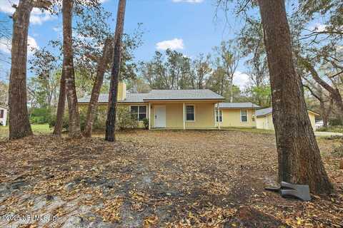 Lions Den, GREEN COVE SPRINGS, FL 32043
