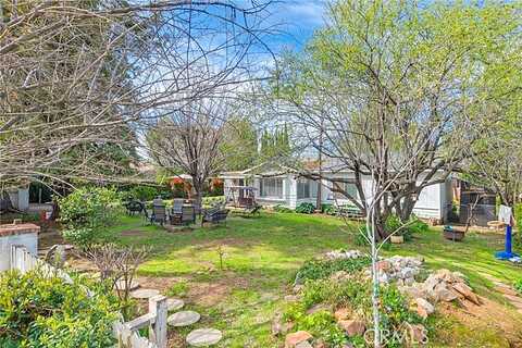 2Nd, YUCAIPA, CA 92399