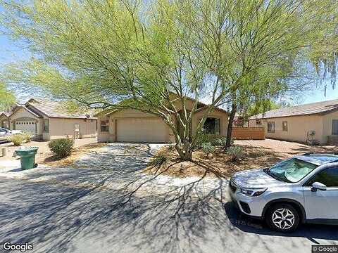 Fordson, MARANA, AZ 85653