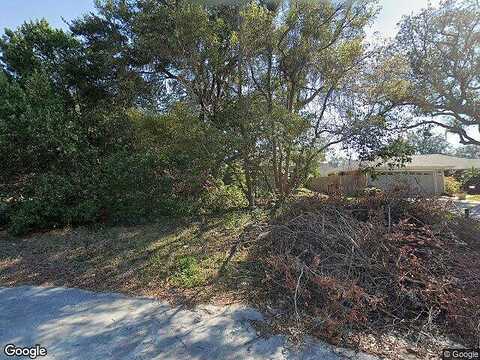 Great Oaks, GULF BREEZE, FL 32563