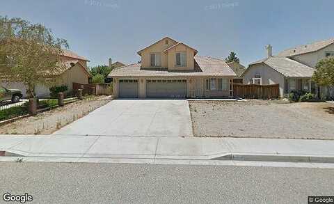 Golden, ADELANTO, CA 92301