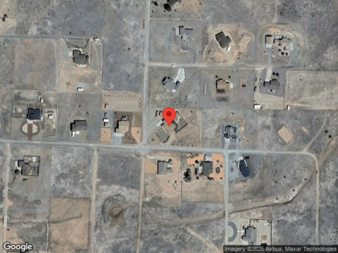 Seneca Point, PRESCOTT VALLEY, AZ 86315