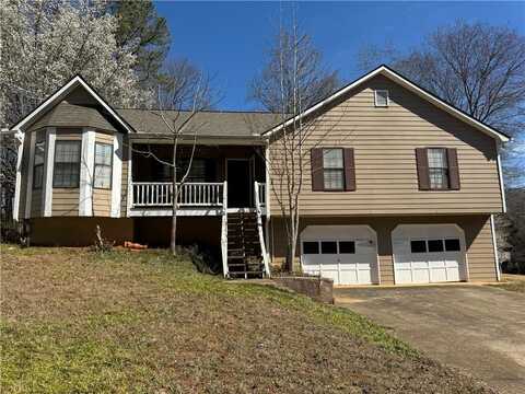 Durrell, AUSTELL, GA 30106
