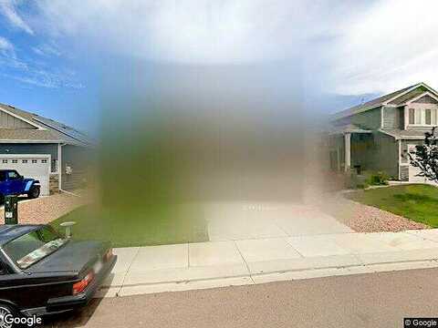 Halifax, COLORADO SPRINGS, CO 80925