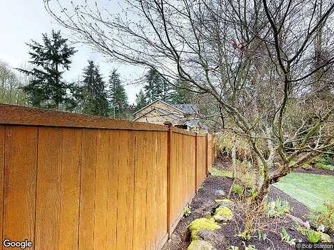 4Th, TULALIP, WA 98271