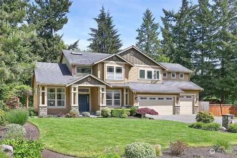 4Th, TULALIP, WA 98271