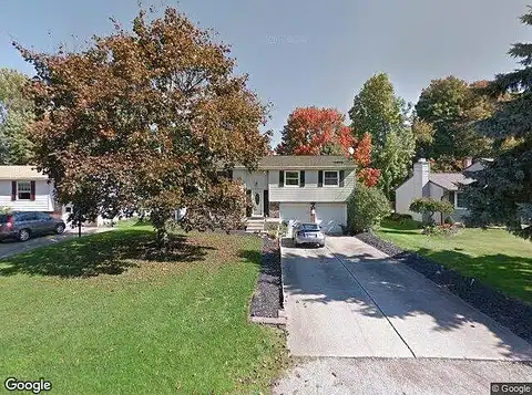 Aris, ERIE, PA 16505