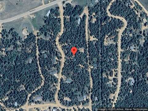 Denwood, FLORISSANT, CO 80816