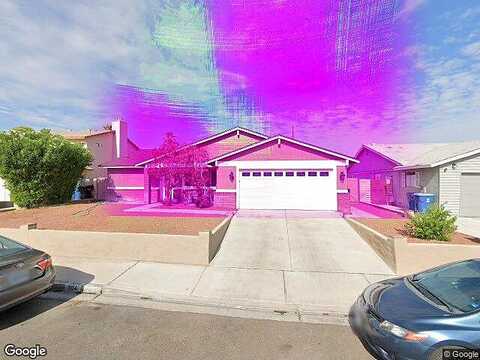 Pagosa, LAS VEGAS, NV 89128