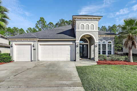 Spanish Bay, ORANGE PARK, FL 32065