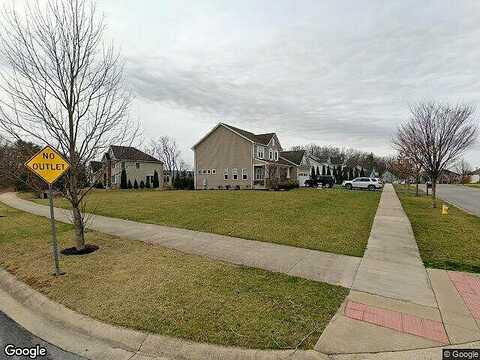 Longfellow, STATE COLLEGE, PA 16803