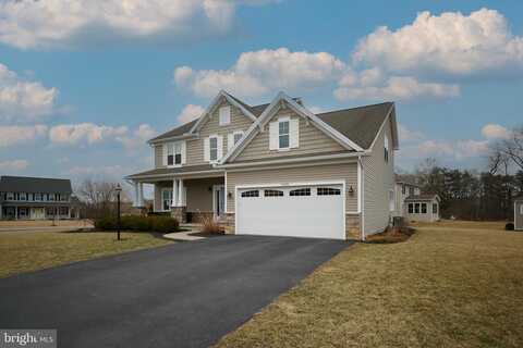 Longfellow, STATE COLLEGE, PA 16803