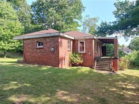 Gretna, WASHINGTON, PA 15301