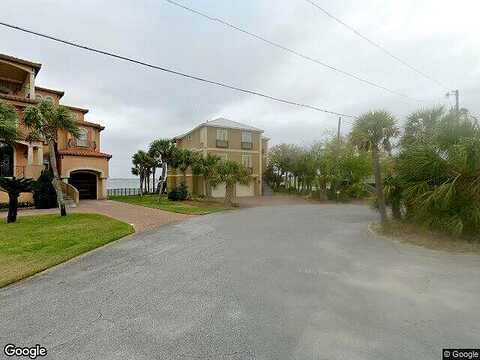 Matamoros, GULF BREEZE, FL 32561