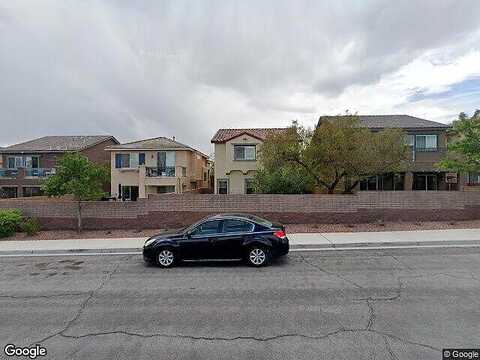 Nantucket Ridge, LAS VEGAS, NV 89166