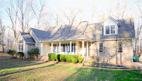 Dutchess, AMELIA COURT HOUSE, VA 23002
