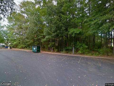 Old Dam Neck, VIRGINIA BEACH, VA 23454
