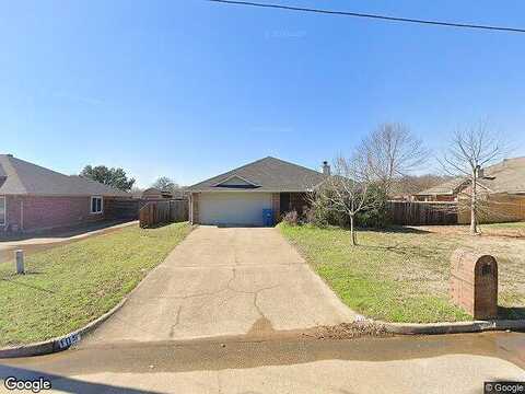 Ash, BULLARD, TX 75757