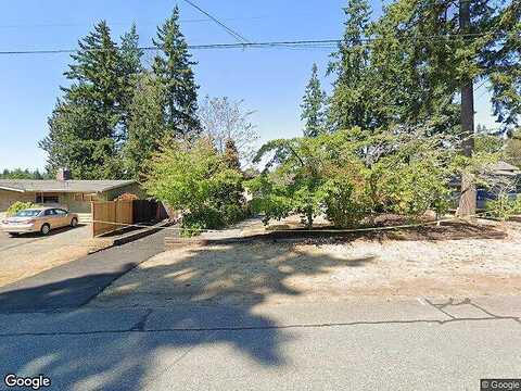 240Th, EDMONDS, WA 98020