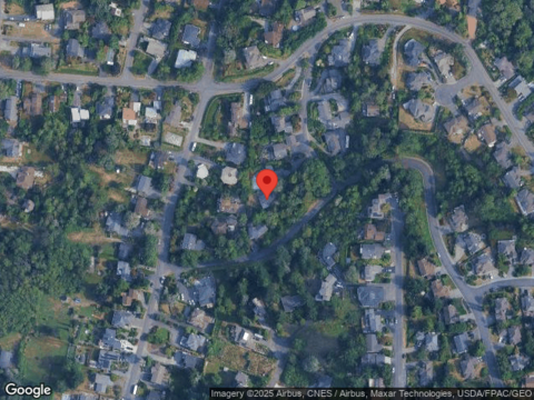 Kay, MUKILTEO, WA 98275